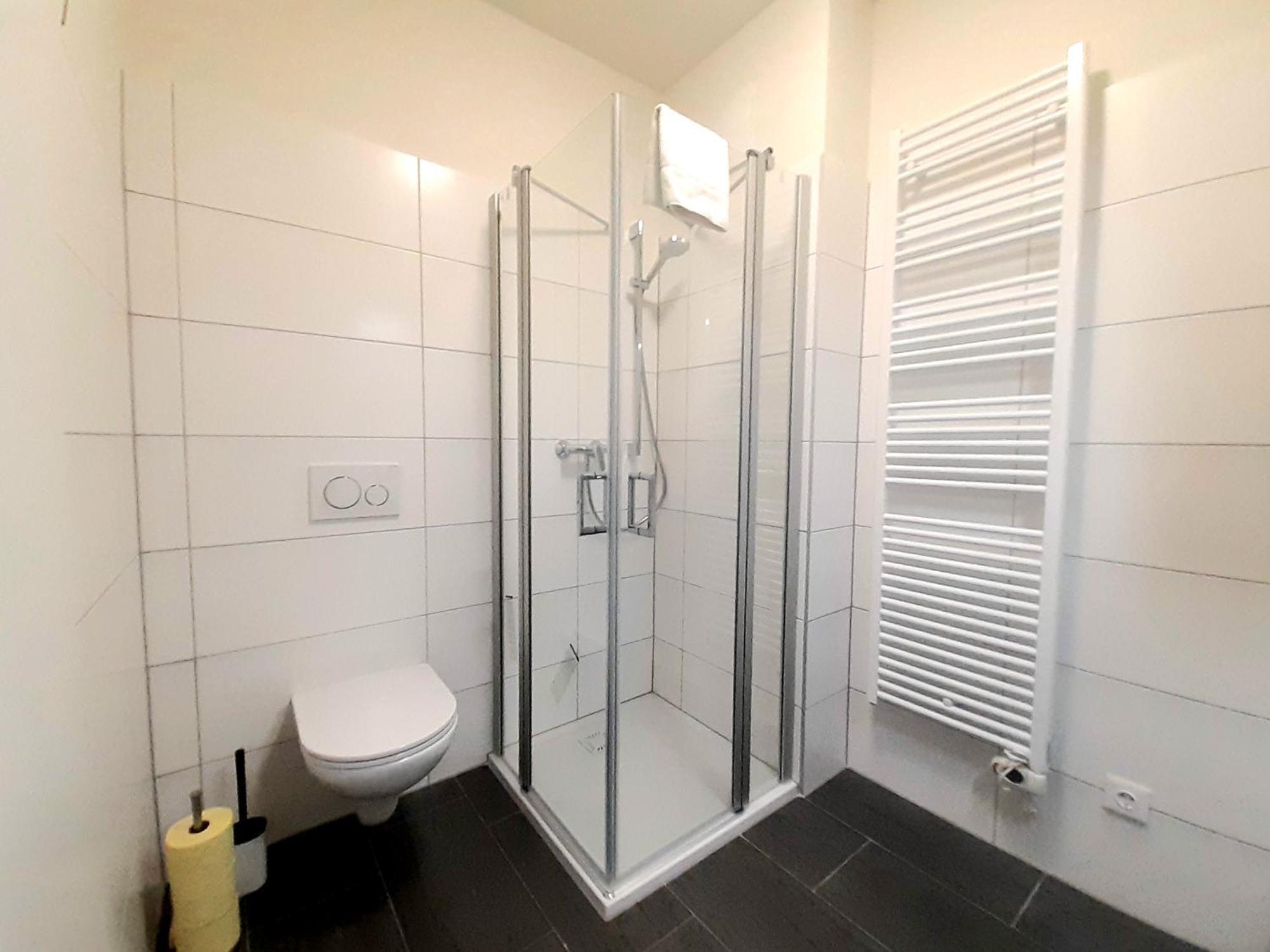 Apartamento Almapp Nassfeld Sonnenalpe Nassfeld Exterior foto