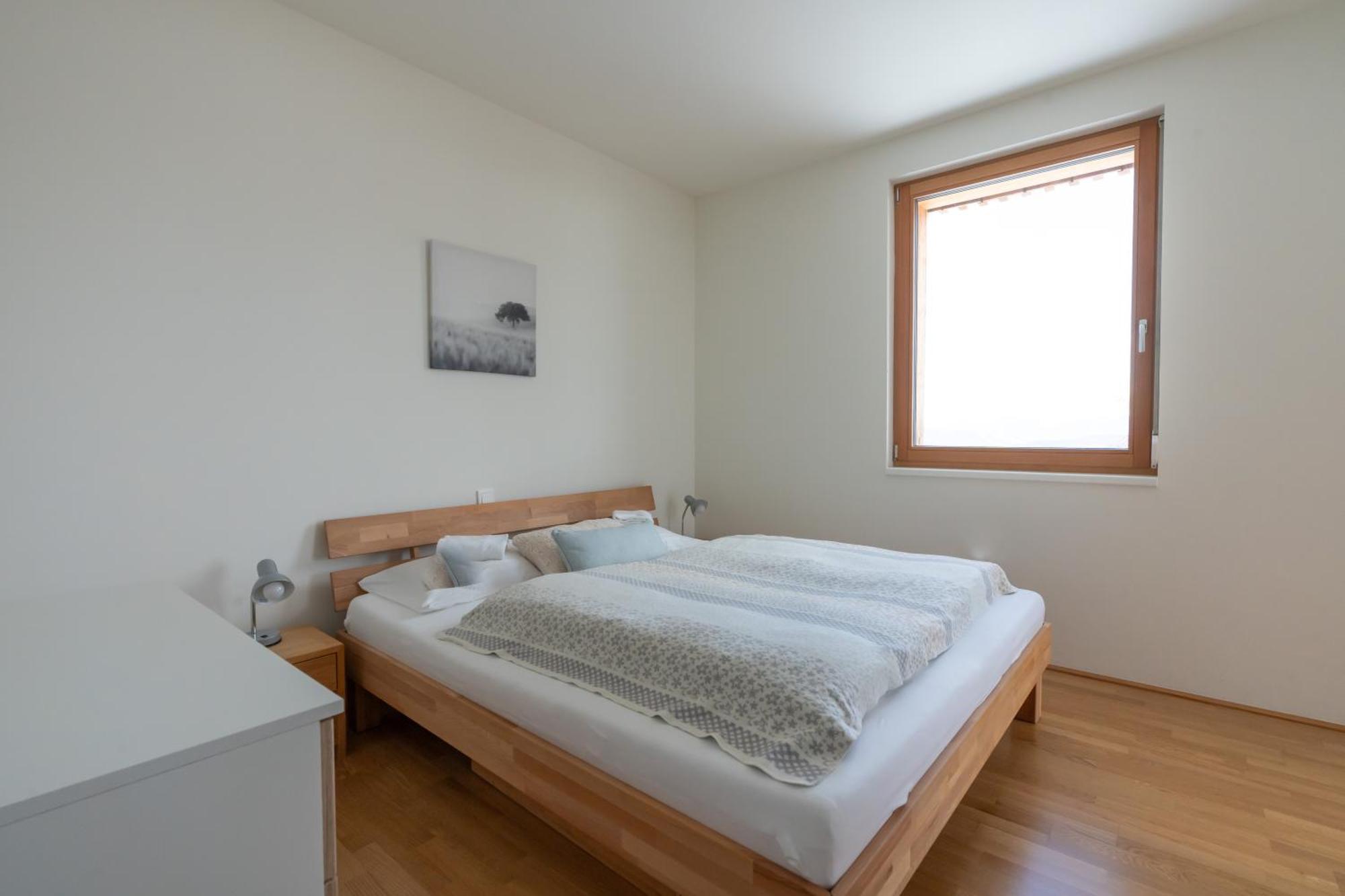 Apartamento Almapp Nassfeld Sonnenalpe Nassfeld Exterior foto