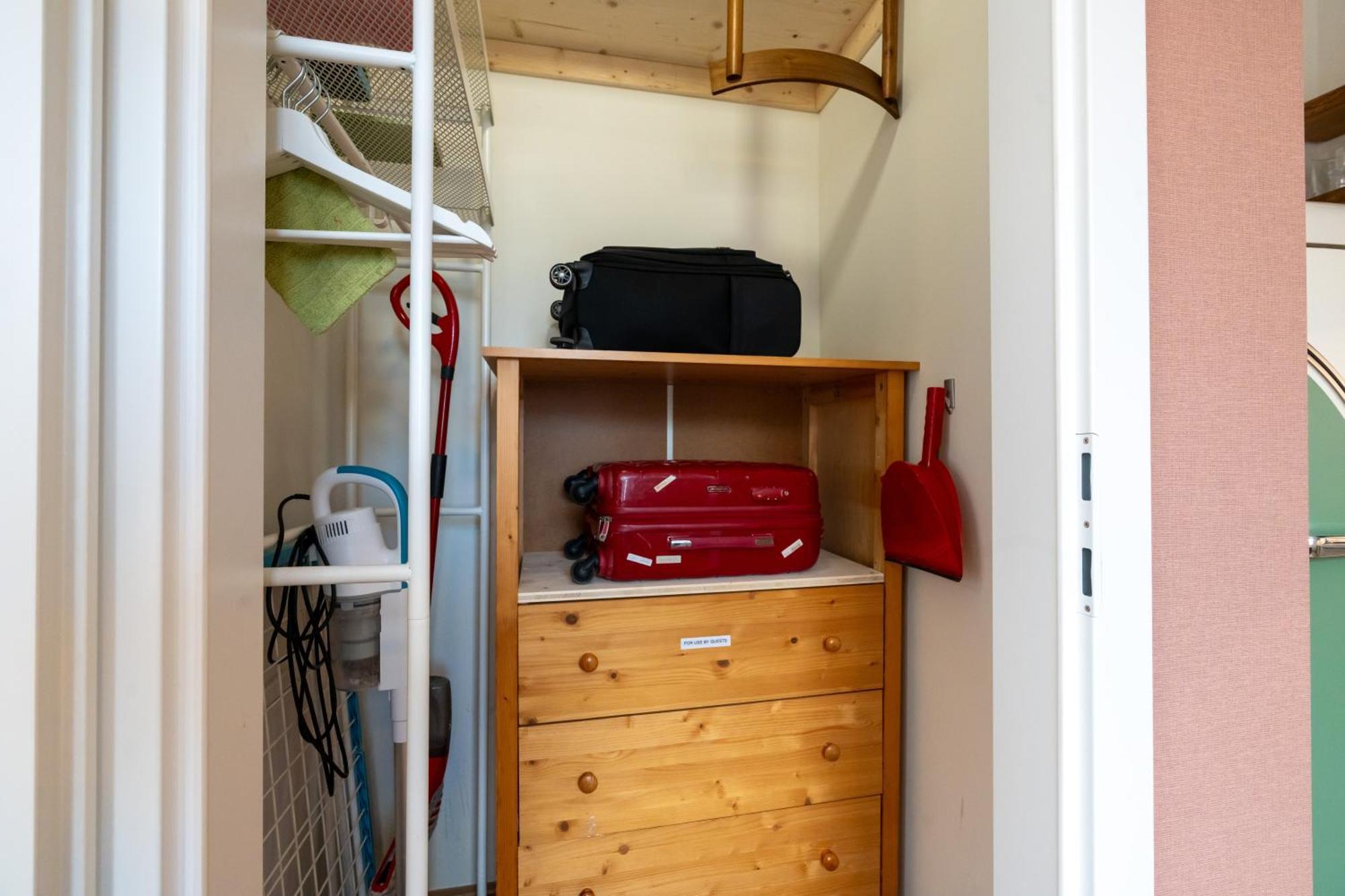 Apartamento Almapp Nassfeld Sonnenalpe Nassfeld Exterior foto